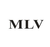 MLV