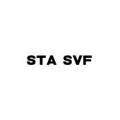 STA SVF