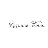 LORRAINE WINNIE