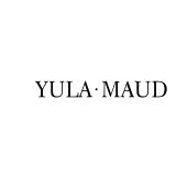 YULA·MAUD