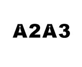 A2A3