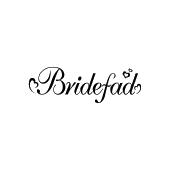 BRIDEFAD