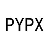 PYPX