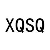 XQSQ