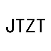 JTZT