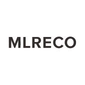 MLRECO