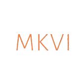 MKVI