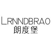 朗度堡 LRNNDBRAO