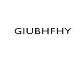 GIUBHFHY