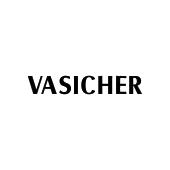 VASICHER