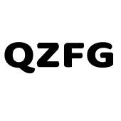 QZFG