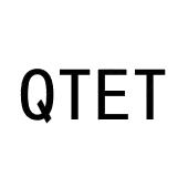 QTET