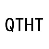 QTHT