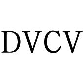 DVCV