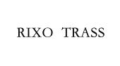 RIXO TRASS