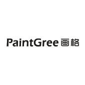 PAINTGREE 画格