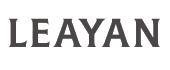 LEAYAN