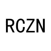 RCZN