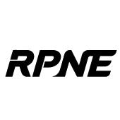 RPNE