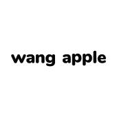 WANG APPLE