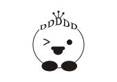 DDDDD