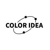 COLOR IDEA