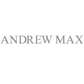 ANDREW MAX