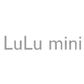 LULU MINI