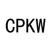 CPKW