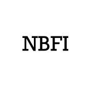 NBFI