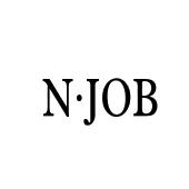 N·JOB