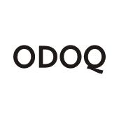 ODOQ