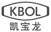 KBOL 凯宝龙