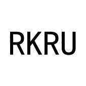 RKRU