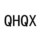 QHQX