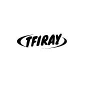 TFIRAY