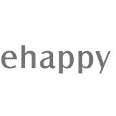 EHAPPY