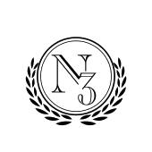 N3
