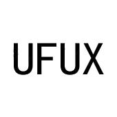 UFUX