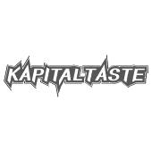KAPITALTASTE