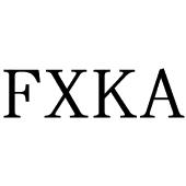 FXKA