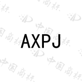 AXPJ