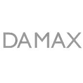 DAMAX