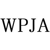 WPJA