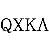 QXKA