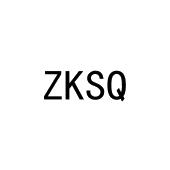 ZKSQ