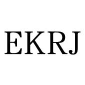 EKRJ