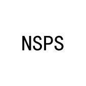 NSPS