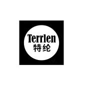 TERRLEN 特纶