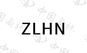 ZLHN